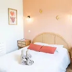Le Haras Du Parc - T3 Unique & Bucolic Apartment