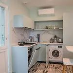 Apartamento Le Haras Du Parc - T3 Unique & Bucolic *