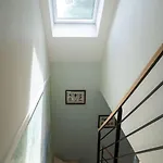 Le Haras Du Parc - T3 Unique & Bucolic Apartamento *