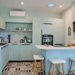 Le Haras Du Parc - T3 Unique & Bucolic Apartment Avrille (Maine-et-Loire)