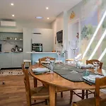 Le Haras Du Parc - T3 Unique & Bucolic Apartamento *
