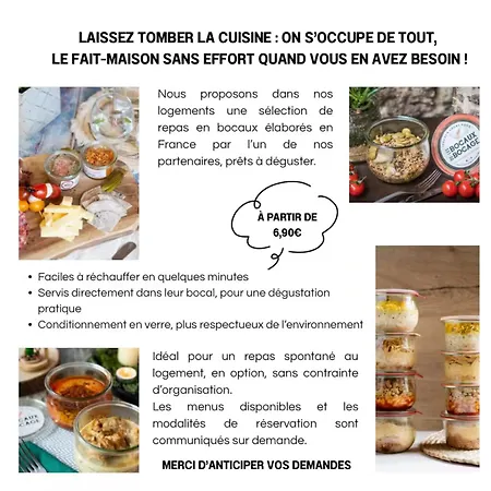 Le Haras Du Parc - T3 Unique & Bucolic Appartement Avrillé