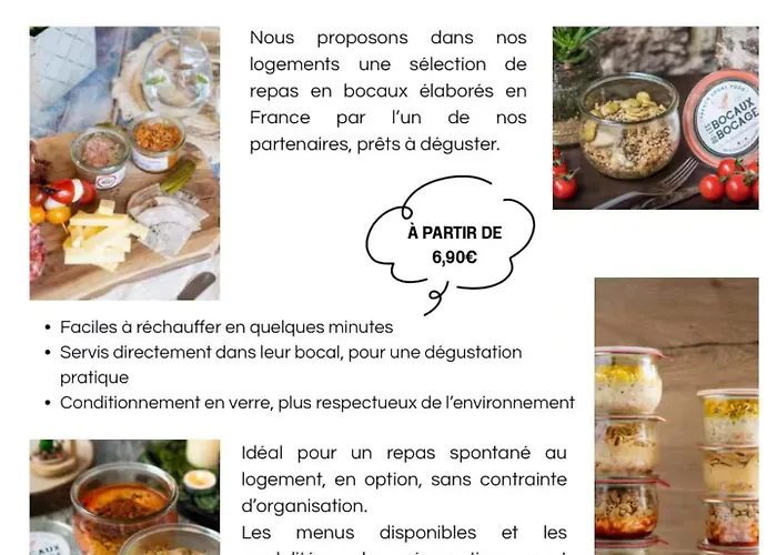 Le Haras Du Parc - T3 Unique & Bucolic Lägenhet Avrillé