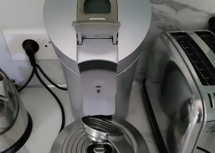 Le Haras Du Parc - T3 Unique & Bucolic Appartement